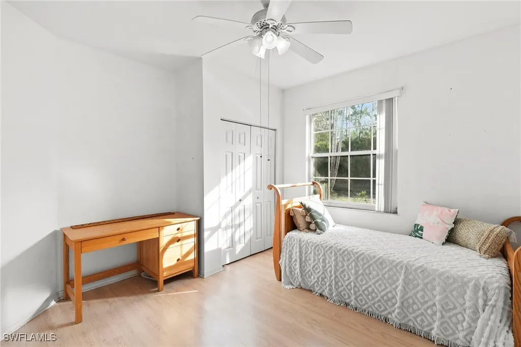 25731 Old Gaslight Drive Bonita Springs FL 34135