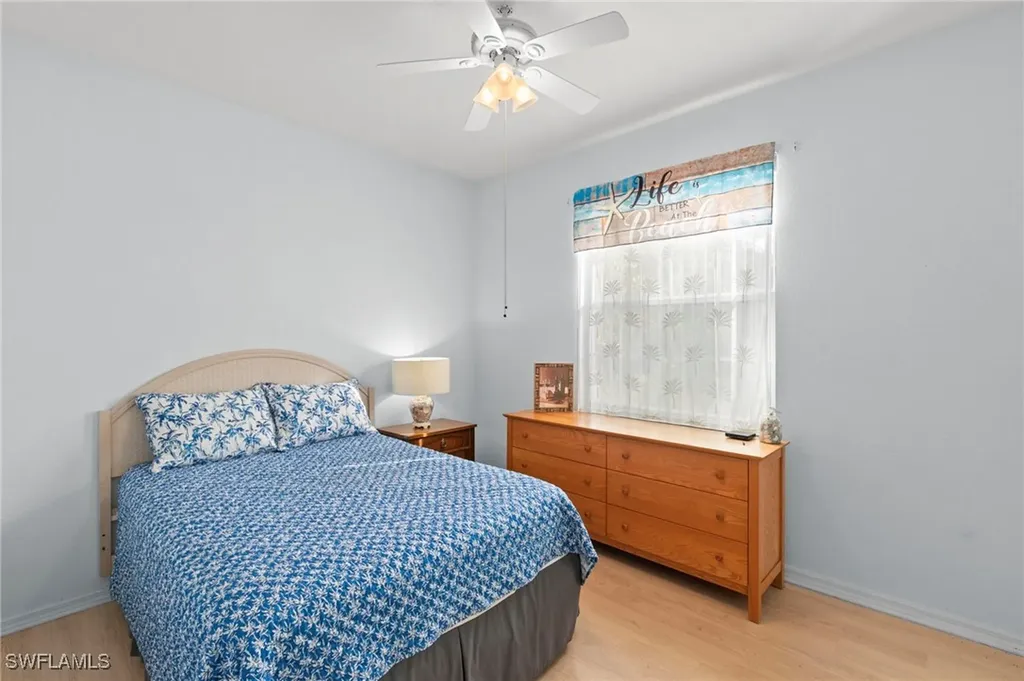 25731 Old Gaslight Drive Bonita Springs FL 34135