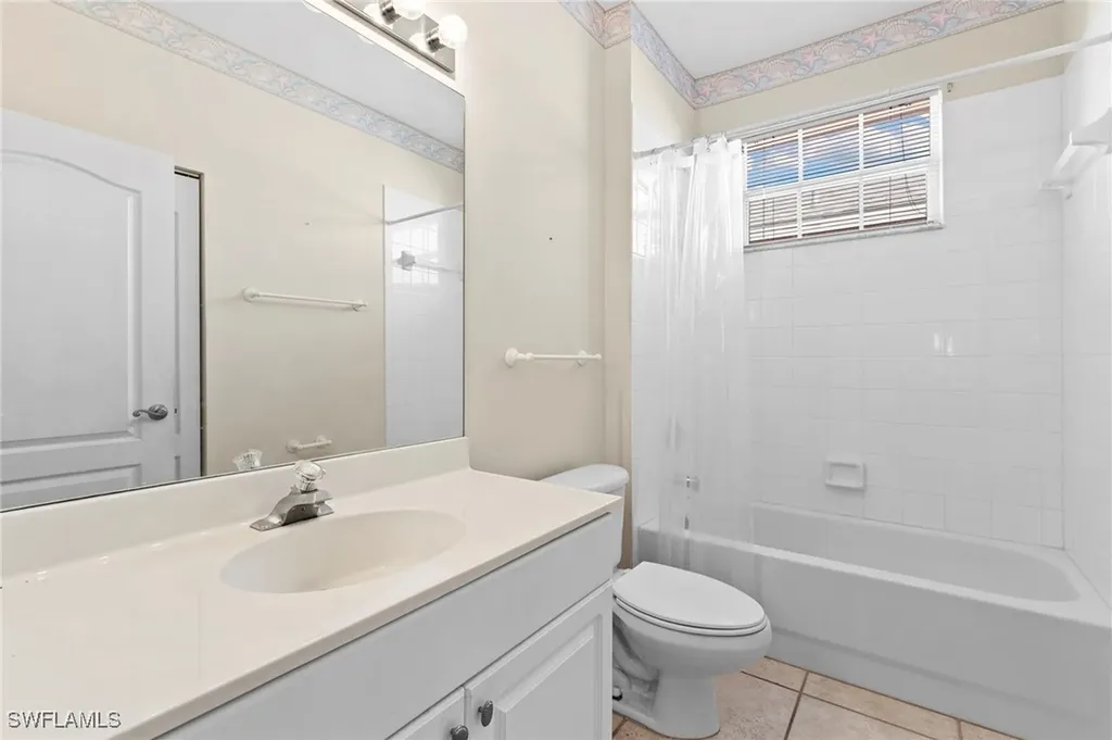 25731 Old Gaslight Drive Bonita Springs FL 34135