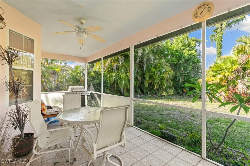 25731 Old Gaslight Drive Bonita Springs FL 34135