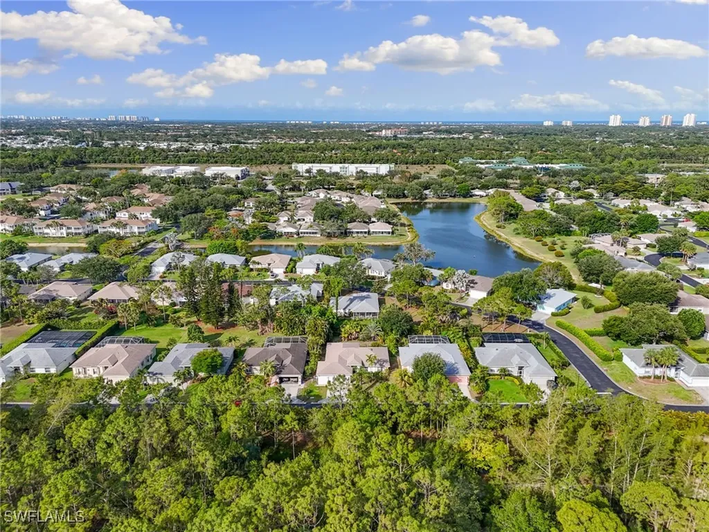 25731 Old Gaslight Drive Bonita Springs FL 34135