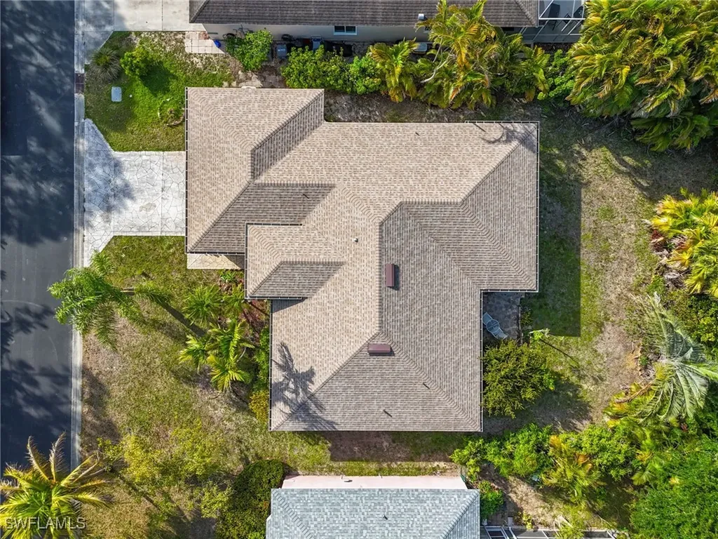 25731 Old Gaslight Drive Bonita Springs FL 34135