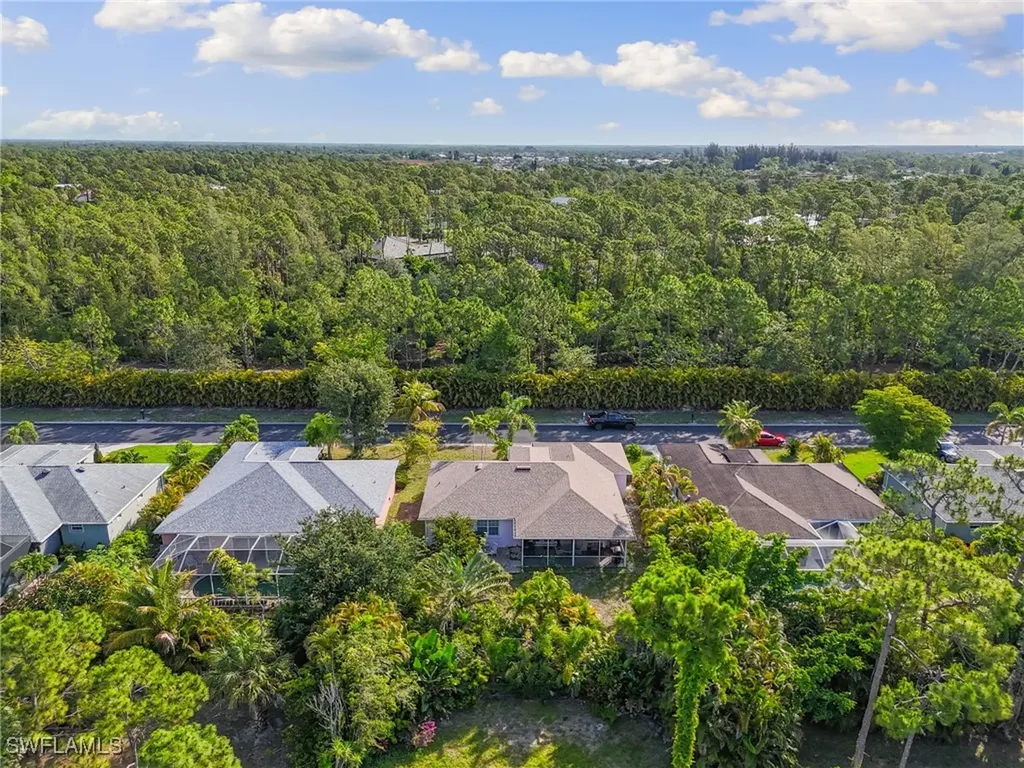 25731 Old Gaslight Drive Bonita Springs FL 34135