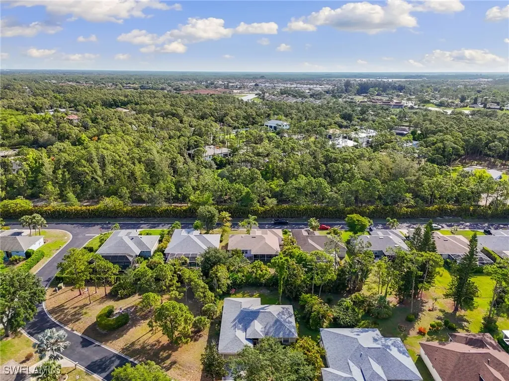 25731 Old Gaslight Drive Bonita Springs FL 34135