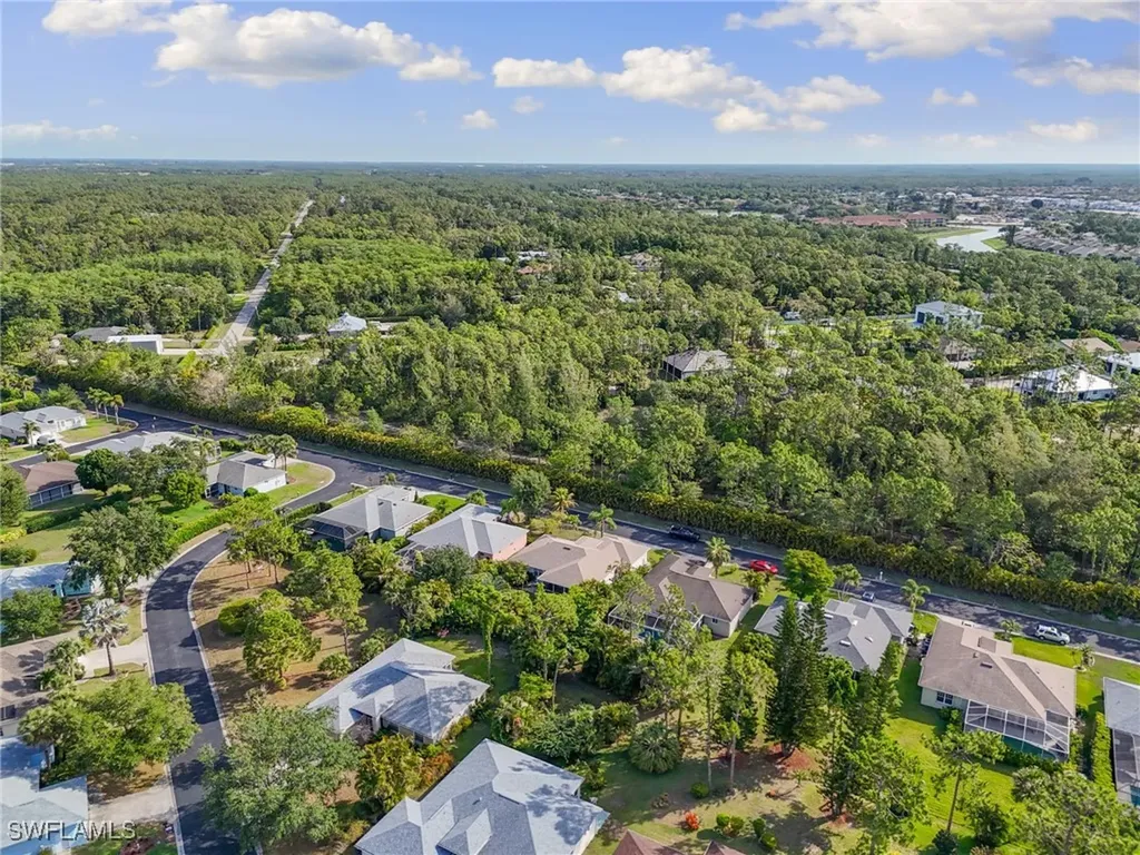 25731 Old Gaslight Drive Bonita Springs FL 34135