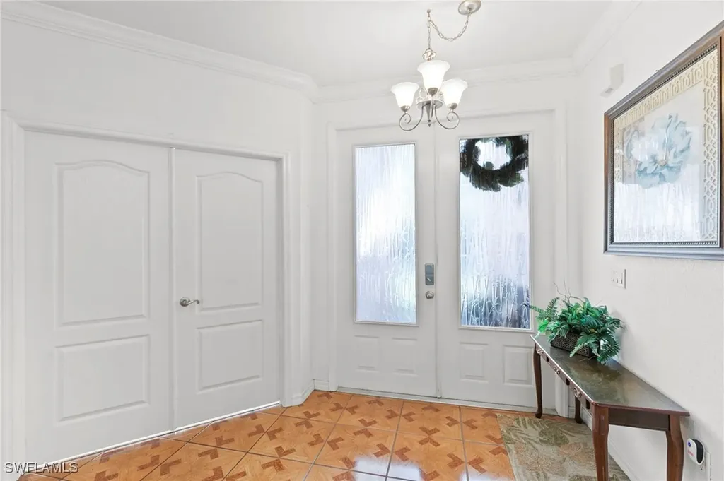 25731 Old Gaslight Drive Bonita Springs FL 34135