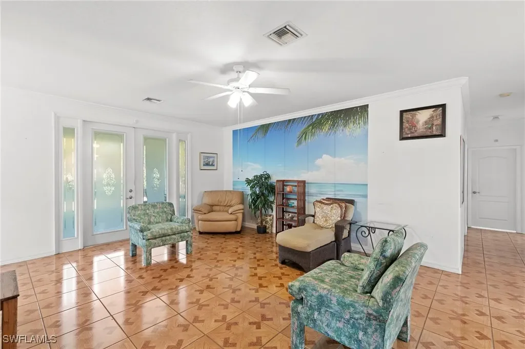 25731 Old Gaslight Drive Bonita Springs FL 34135