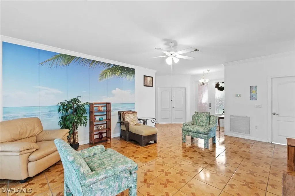 25731 Old Gaslight Drive Bonita Springs FL 34135