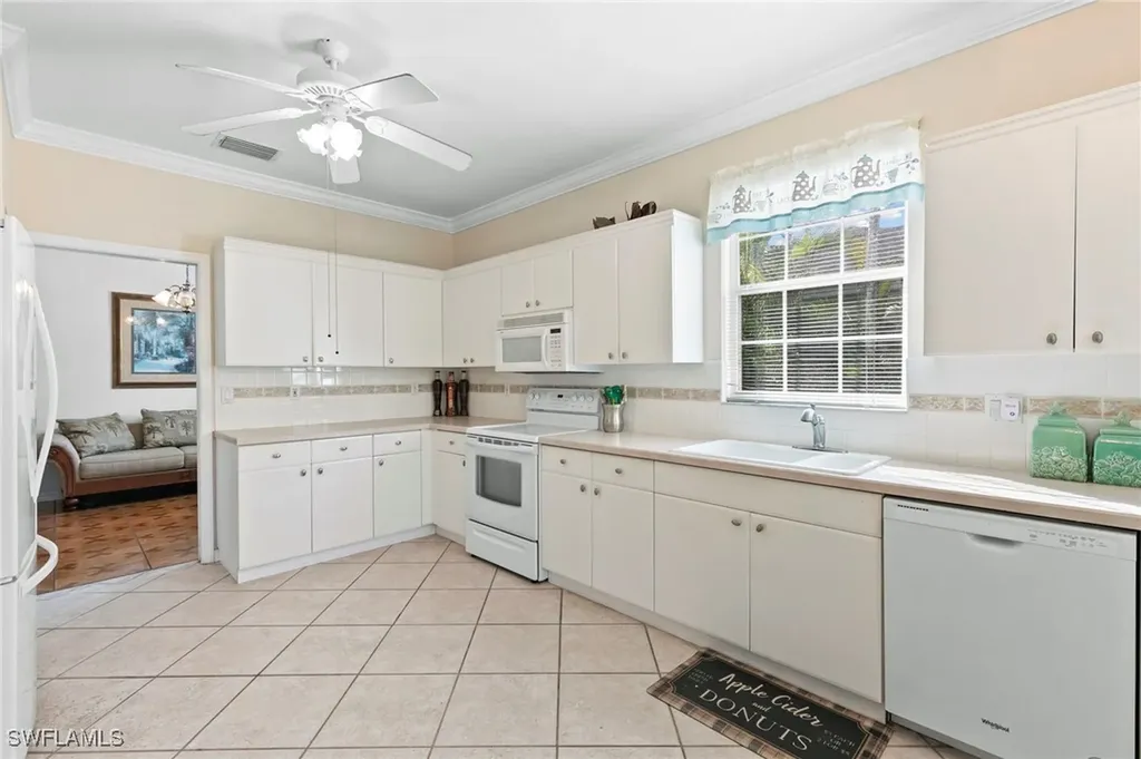 25731 Old Gaslight Drive Bonita Springs FL 34135