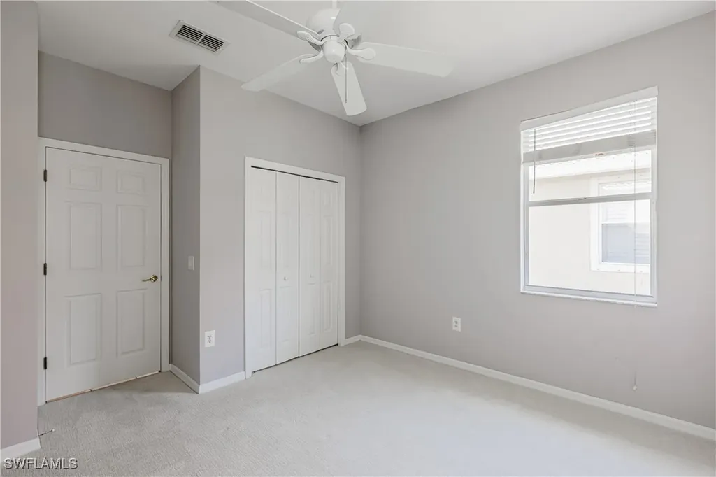14183 Fall Creek Court Naples FL 34114