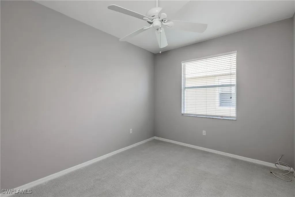 14183 Fall Creek Court Naples FL 34114