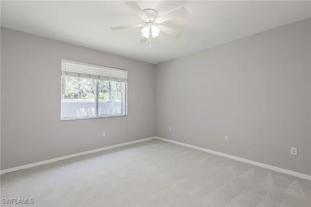 14183 Fall Creek Court Naples FL 34114