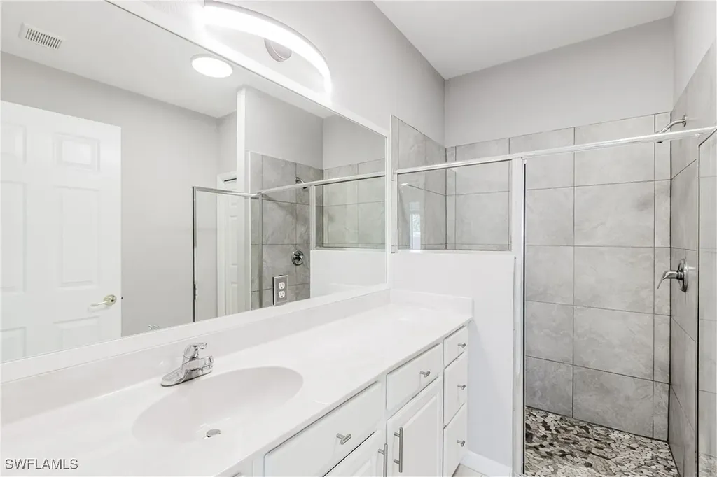 14183 Fall Creek Court Naples FL 34114