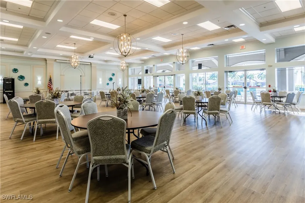 14183 Fall Creek Court Naples FL 34114