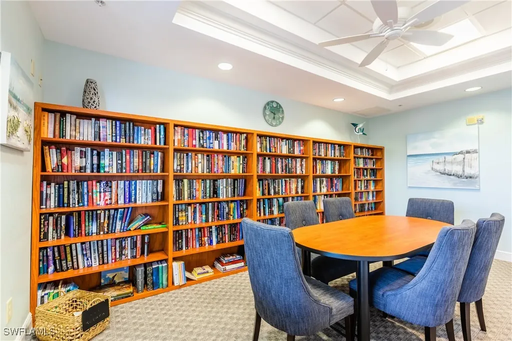 14183 Fall Creek Court Naples FL 34114