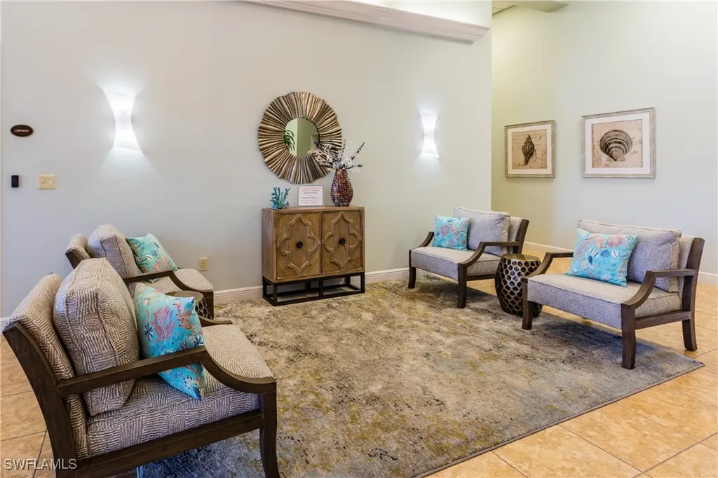 14183 Fall Creek Court Naples FL 34114