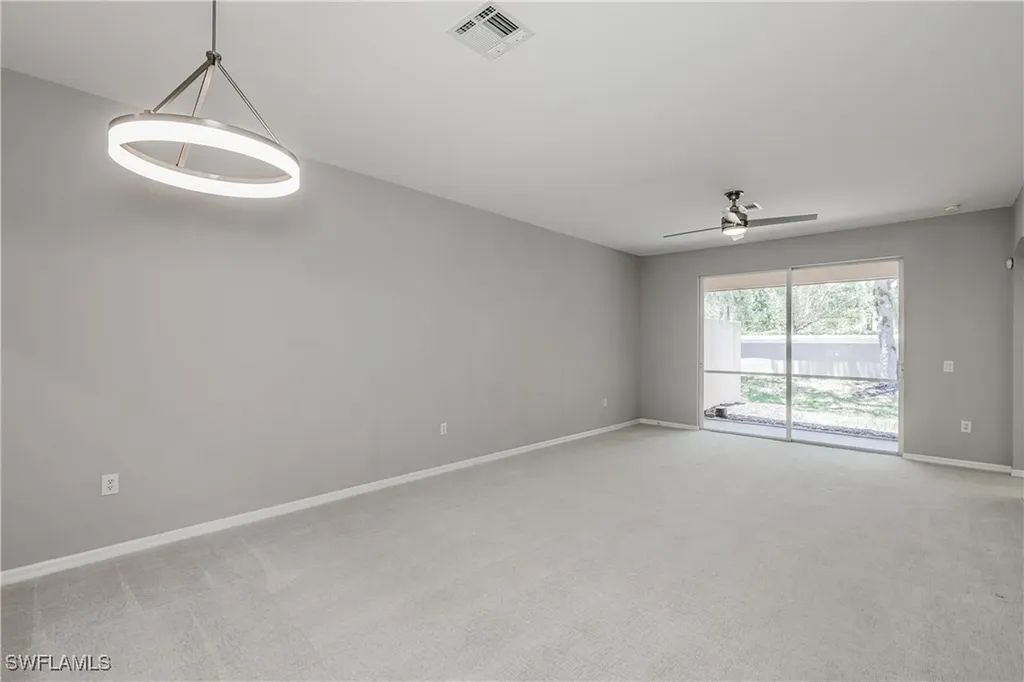 14183 Fall Creek Court Naples FL 34114