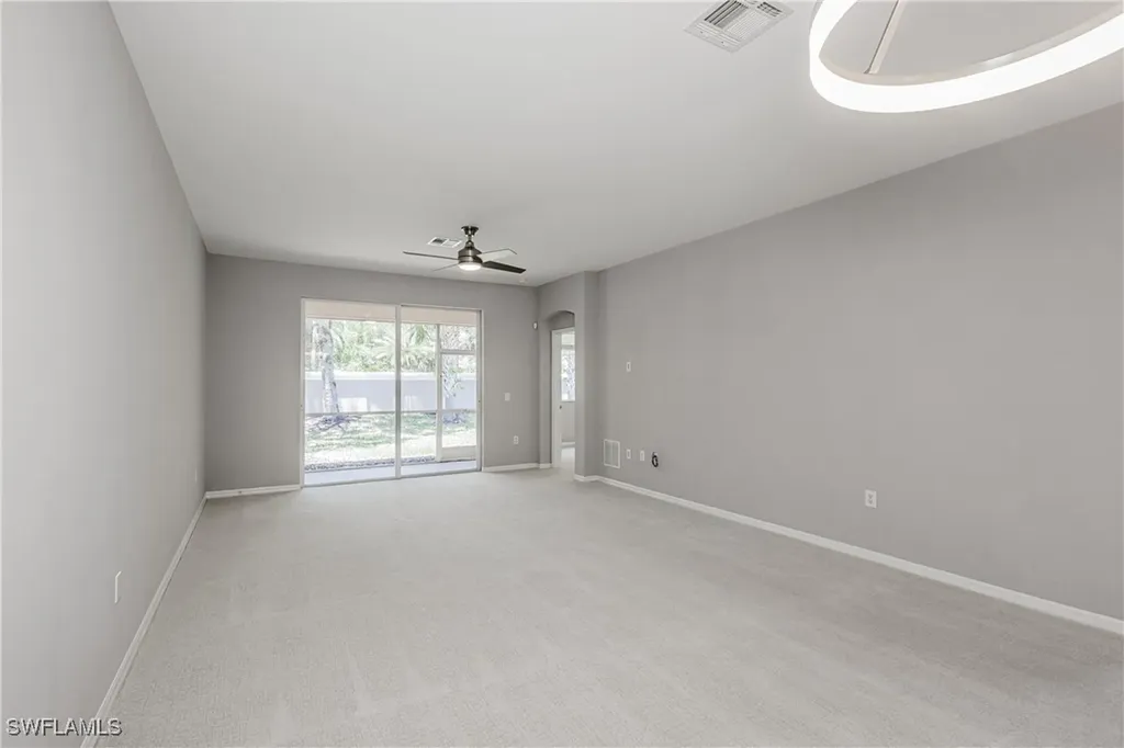 14183 Fall Creek Court Naples FL 34114
