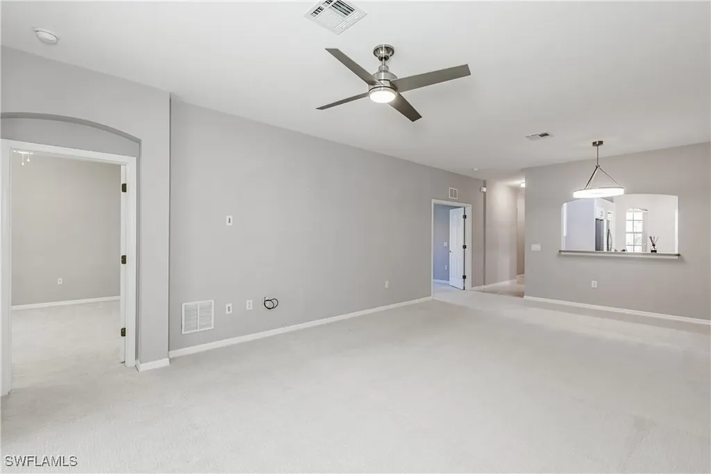 14183 Fall Creek Court Naples FL 34114