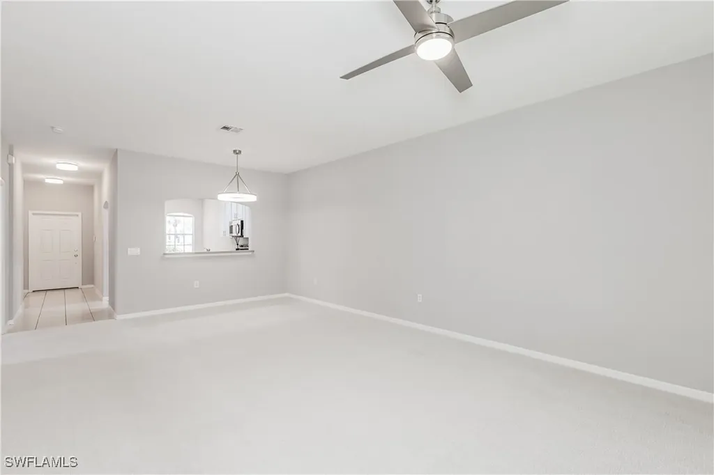 14183 Fall Creek Court Naples FL 34114
