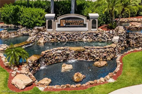 14183 Fall Creek Court Naples FL 34114