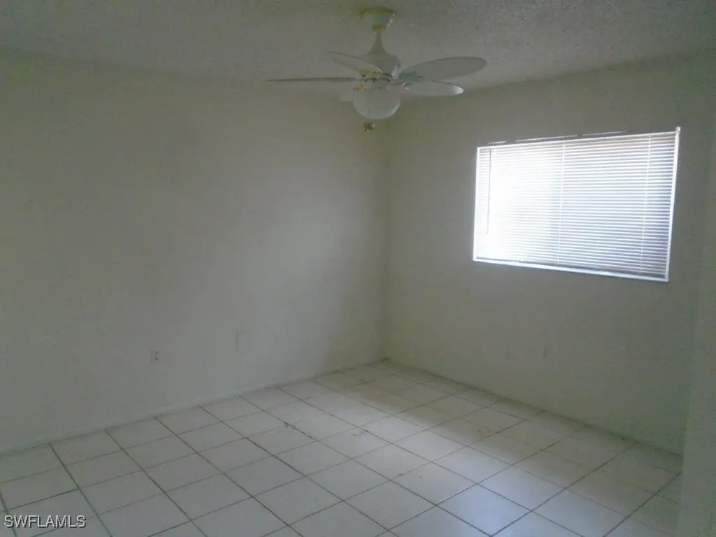 1120 SE 6th Avenue Cape Coral FL 33990