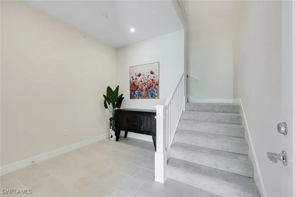 303 Indies Drive W Naples FL 34114