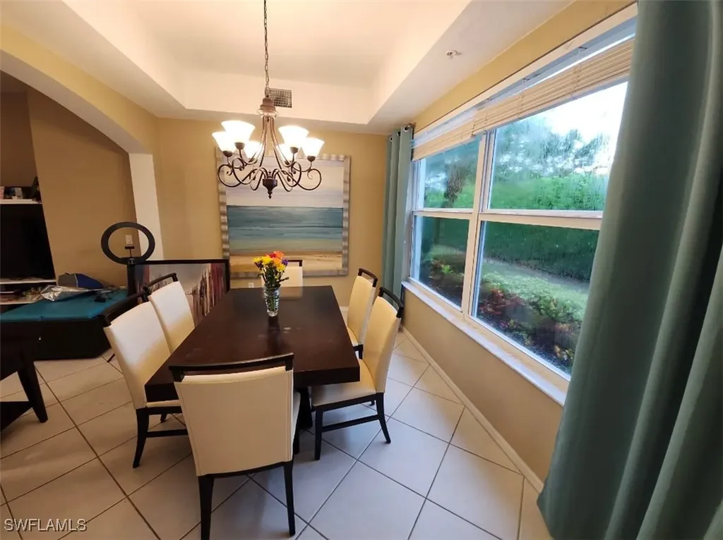 1445 Mariposa Circle Naples FL 34105