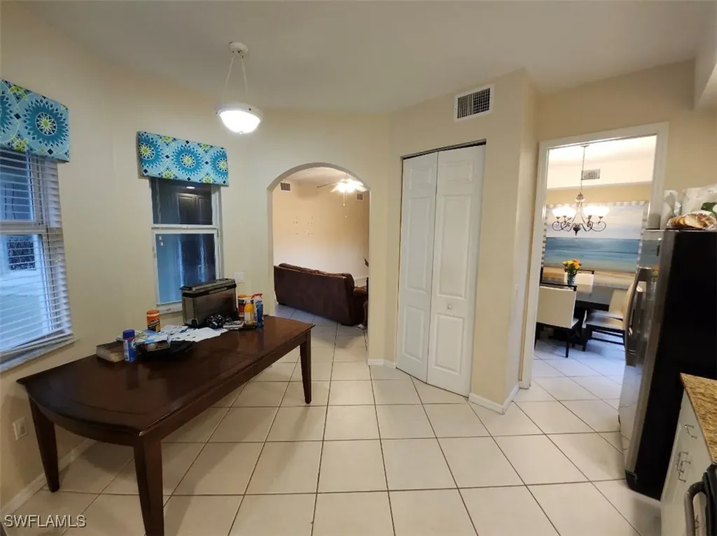 1445 Mariposa Circle Naples FL 34105