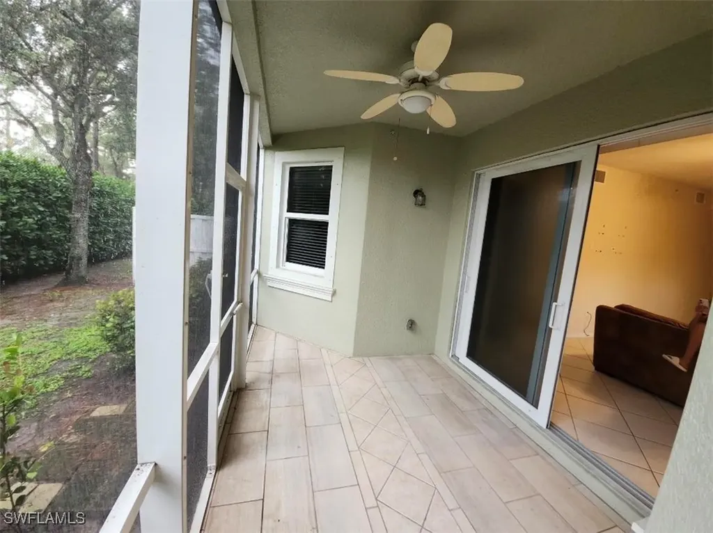 1445 Mariposa Circle Naples FL 34105