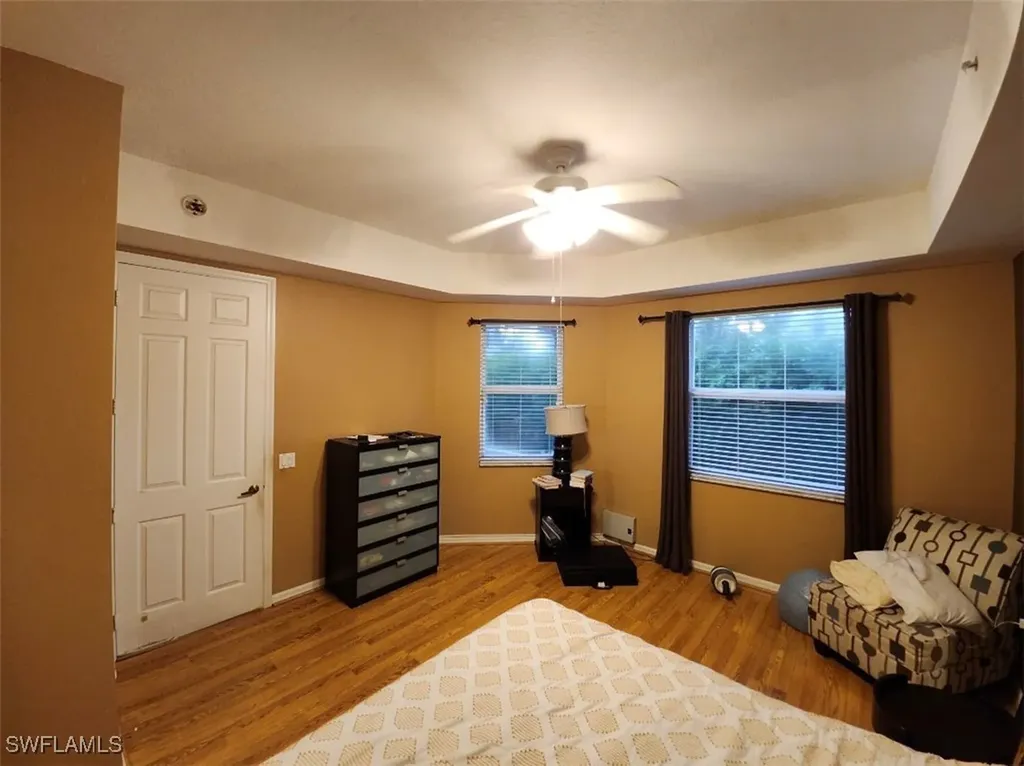 1445 Mariposa Circle Naples FL 34105