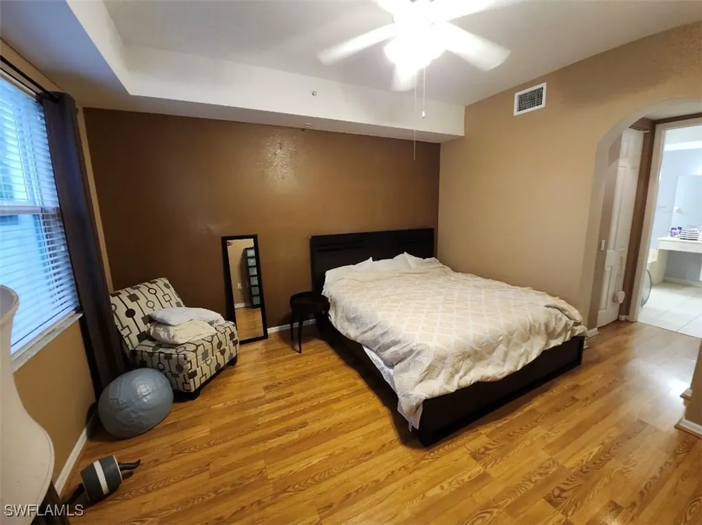 1445 Mariposa Circle Naples FL 34105