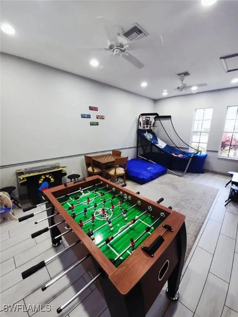 1445 Mariposa Circle Naples FL 34105