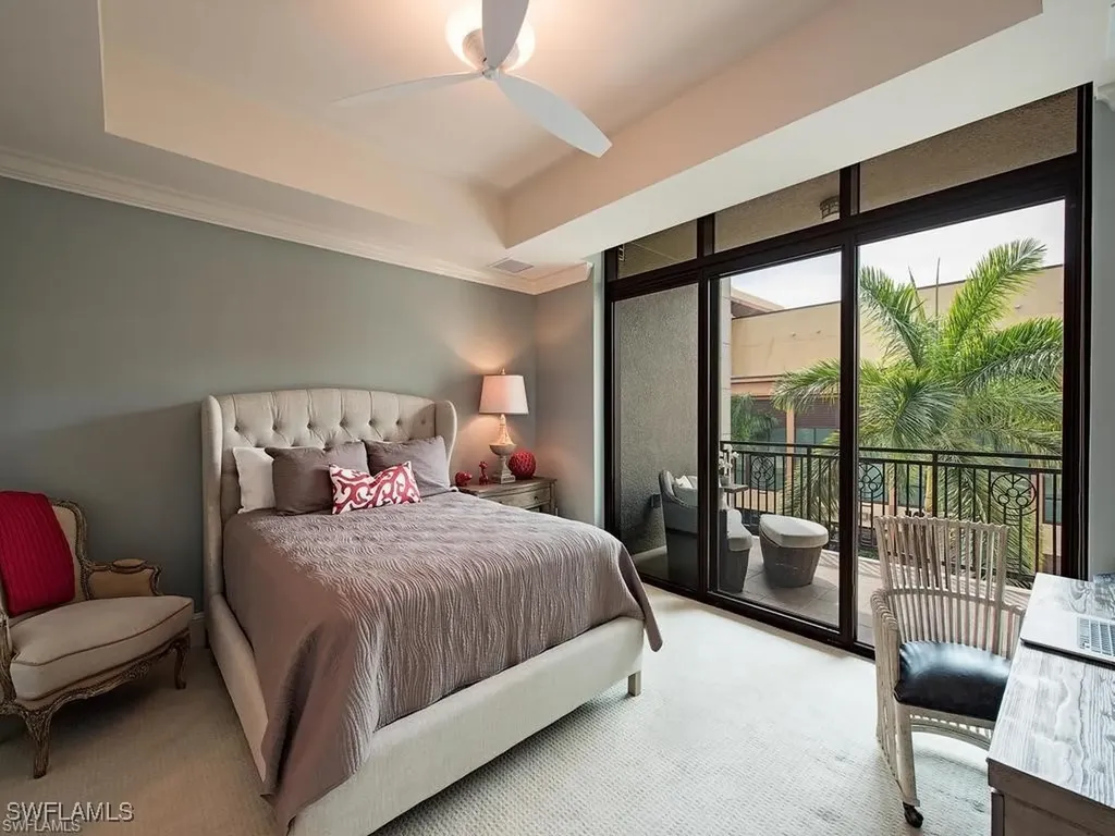 9123 Strada Place Naples FL 34108