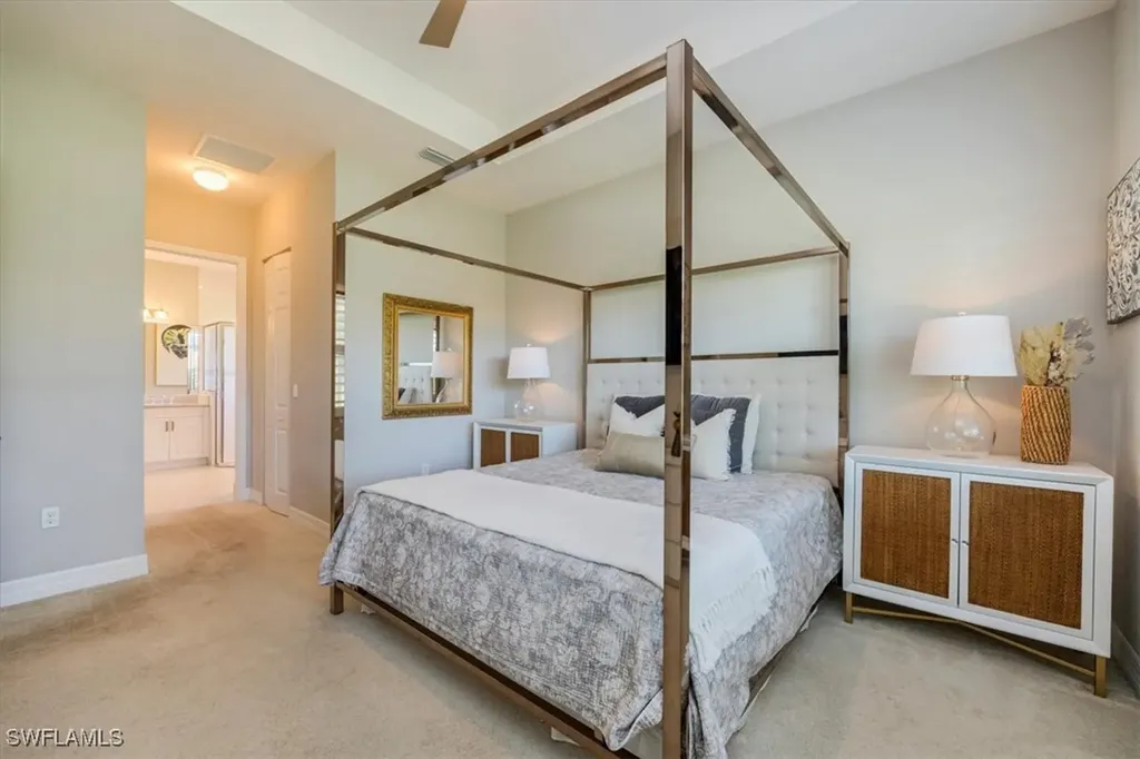 13429 Coronado Drive Naples FL 34109