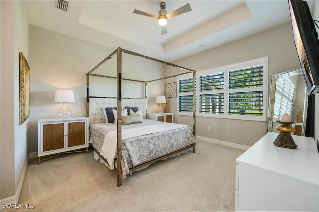 13429 Coronado Drive Naples FL 34109