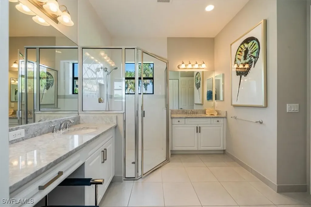 13429 Coronado Drive Naples FL 34109