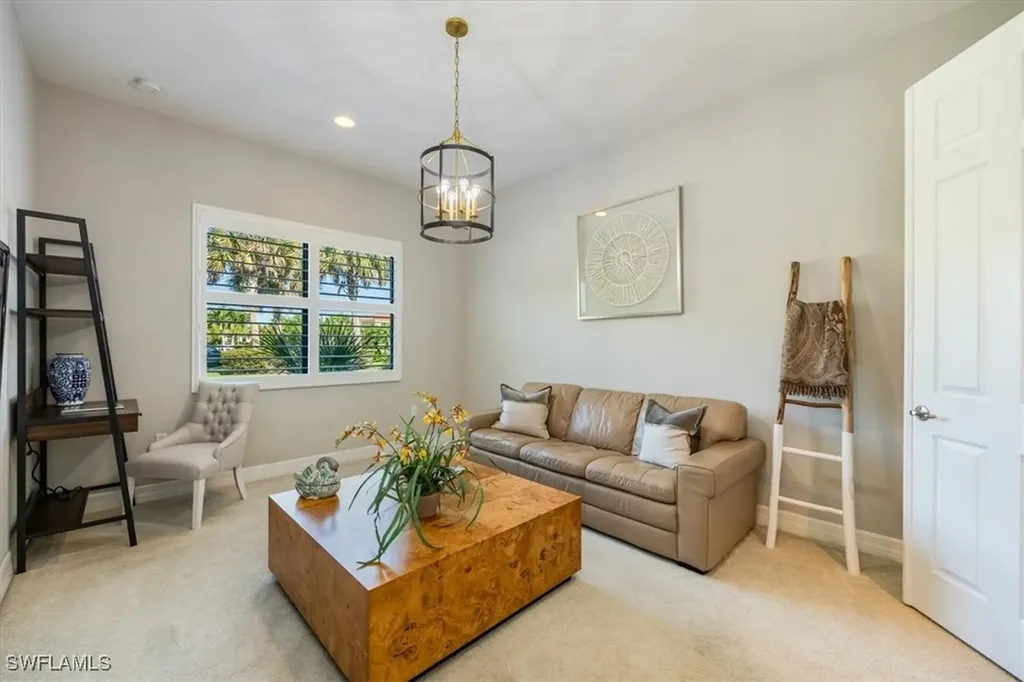 13429 Coronado Drive Naples FL 34109