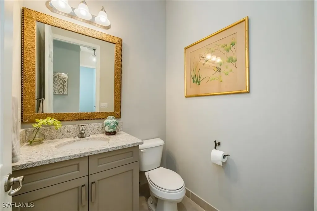 13429 Coronado Drive Naples FL 34109