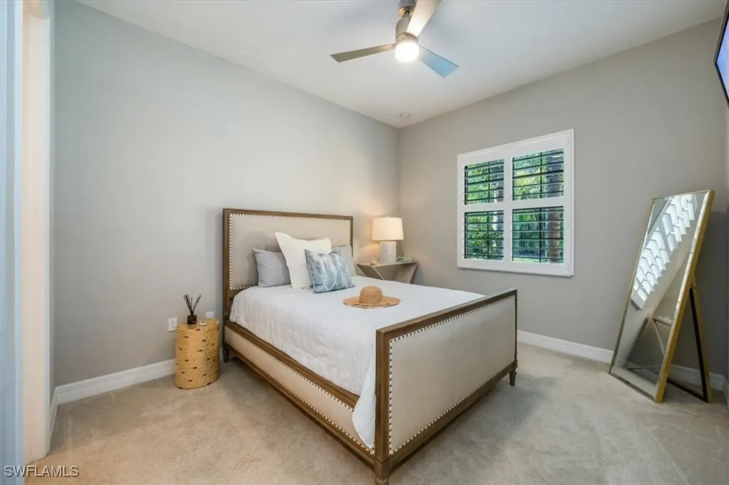 13429 Coronado Drive Naples FL 34109