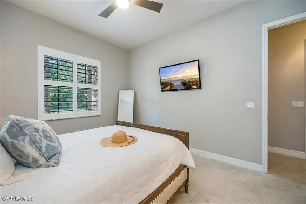 13429 Coronado Drive Naples FL 34109
