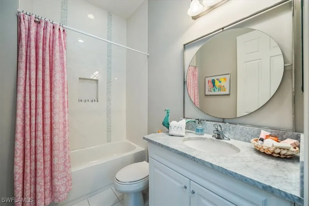 13429 Coronado Drive Naples FL 34109