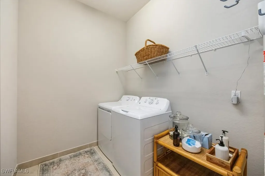 13429 Coronado Drive Naples FL 34109