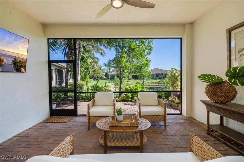 13429 Coronado Drive Naples FL 34109