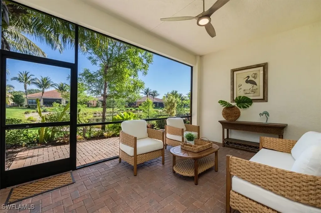 13429 Coronado Drive Naples FL 34109