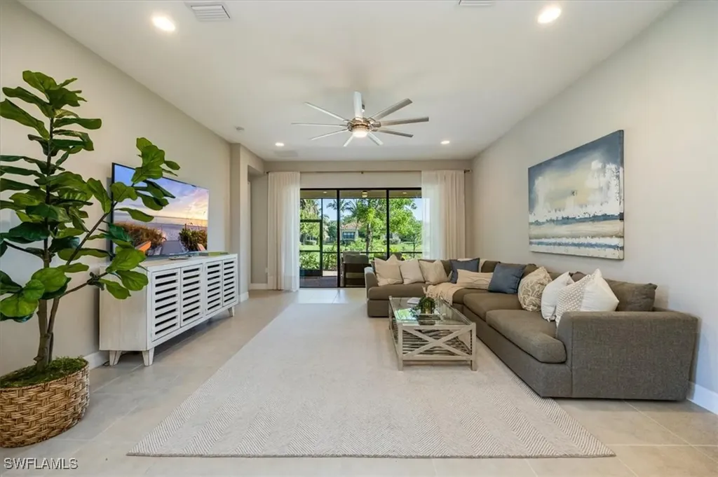 13429 Coronado Drive Naples FL 34109