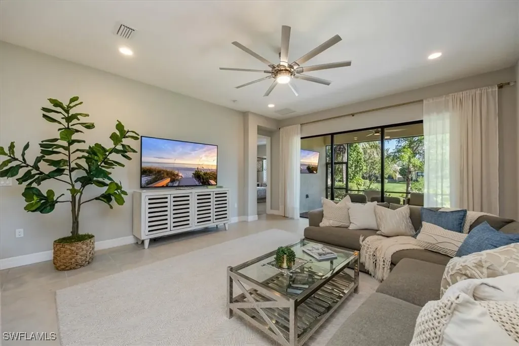 13429 Coronado Drive Naples FL 34109
