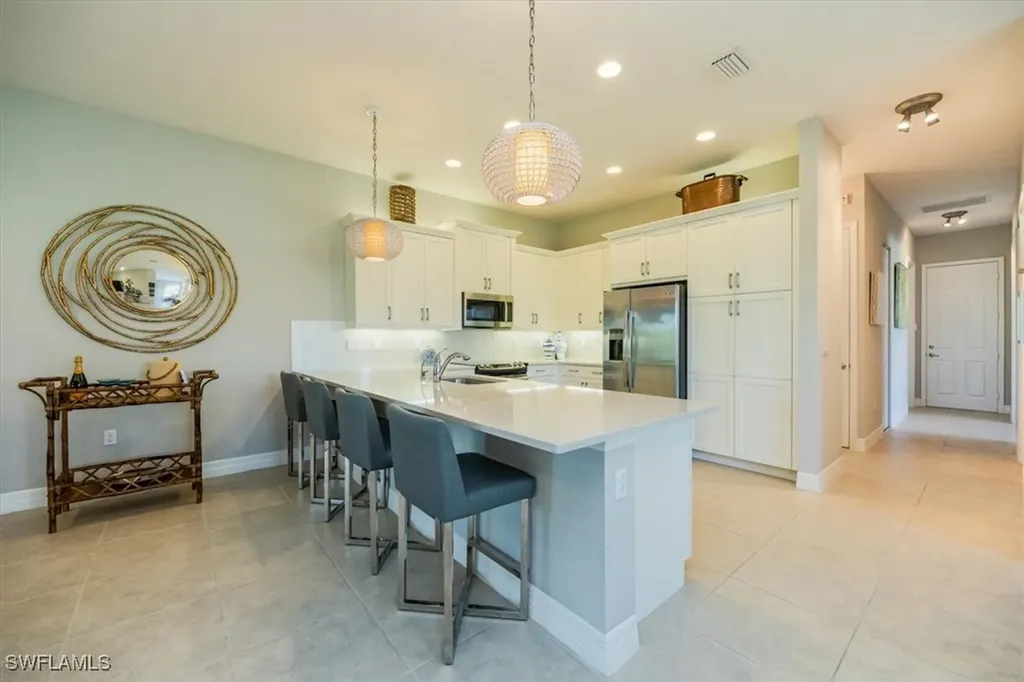 13429 Coronado Drive Naples FL 34109
