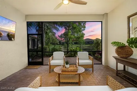 13429 Coronado Drive Naples FL 34109