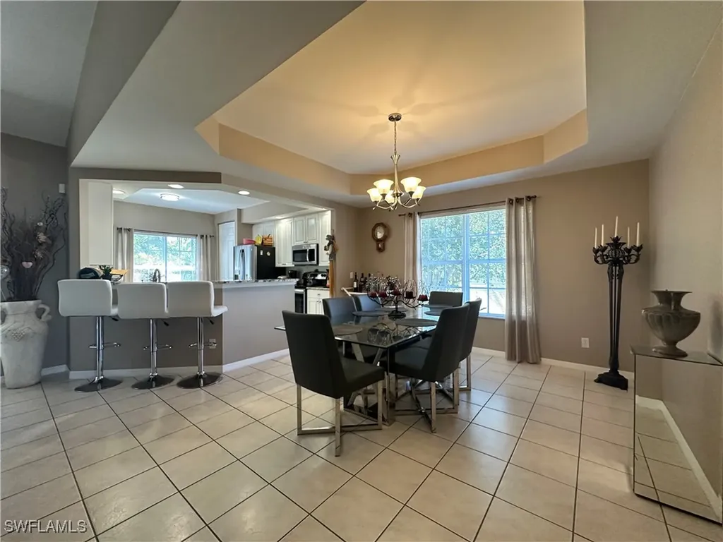 4219 Tequesta Drive Estero FL 33928
